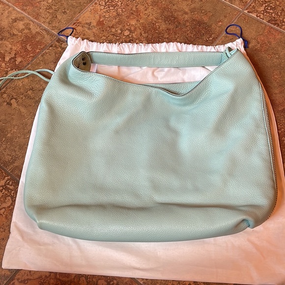 Rebecca Minkoff Hobo Bag - Picture 5 of 5